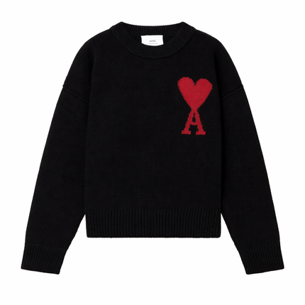 Collection image for: FELPE