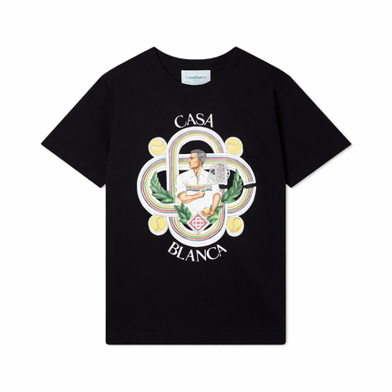 Collection image for: T-SHIRT