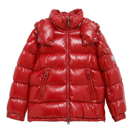 Collection image for: GIUBBINI