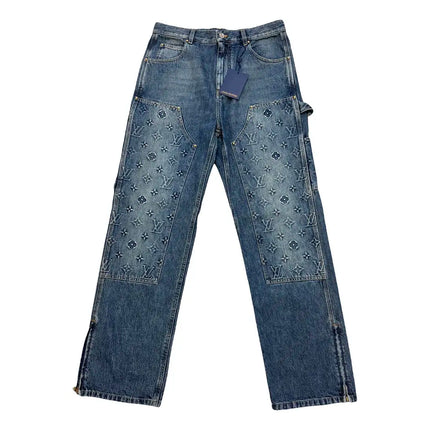 Collection image for: PANTALONI E JEANS