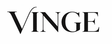 Vinge Boutique