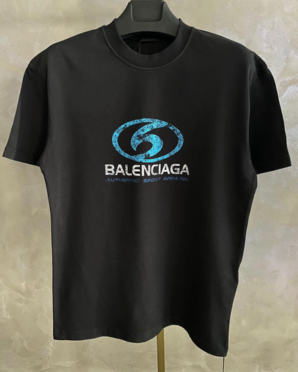 T shirt bale