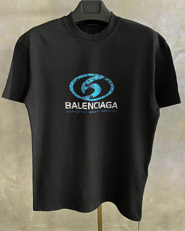 T shirt bale